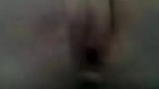 Analsex, Dicke Frauen, Mollige Frauen, Milfsex, Muschi, Ehefrau