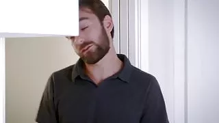 TeamSkeet - July 2017 Hardcore Teen Fucking Compilation