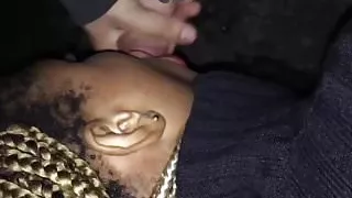 Prostituta pompino outdoor