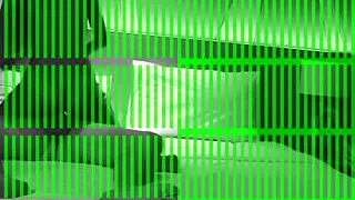 Fucking girl on holiday