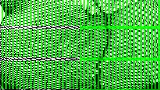 Sissy bitch fucked with butplug that enjoyment