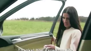 Blasen, Creampie, Handarbeit, Jugendliche (18+), Wilder Sex