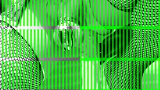 Fucked dildo with fucking in chastity I enjoy like a bitch