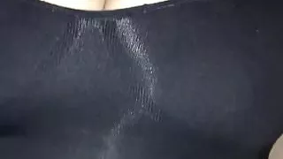 Reencuentro con la PUTA de mi SUEGRA Part.1