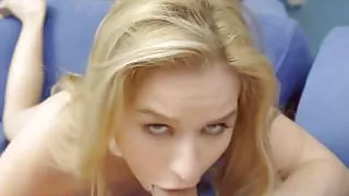 BrattySis - Helpful Step Sis Will Do Anything For Her Brothe