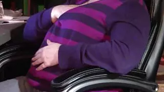 Wife Big Tits & Nipples