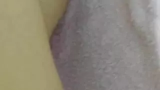 Love the ass like this