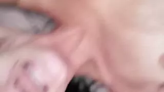 Susan videos herself fucking