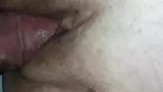 Fucking danish wife.