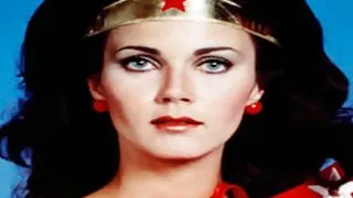 Wife Wonder Woman Milf Hard Gangbang Big Black Cocks