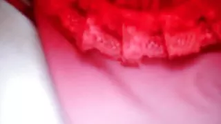 Tesudas de lingerie compilation