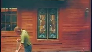 Do You Wanna Be Loved (1975)