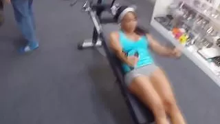 Amateursex, Schwarzer Sex, Ebenholz, Versteckter Sex, Nackt