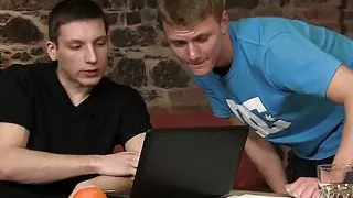 Amatoriale, Arte, Pompino, Giochi, Gay