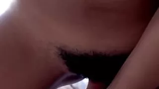 Mofos - Pervs On Patrol - Natural Hotties Trimmed Pussy star