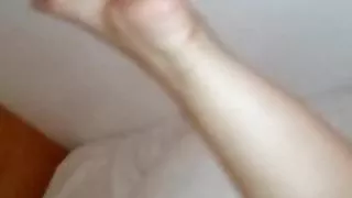 Me fucking my ex bitch 2