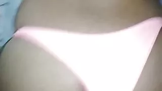 goza gortdita
