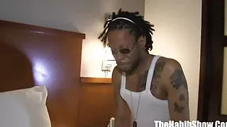 bunny skye milf pawg slave fucked by dallas stroke