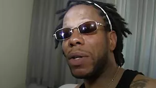 bunny skye fucked by her master dallas strokes p2