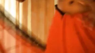 In Love With Her Beauty So Mysterious And Hot