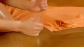 Passionate Female Massage Tips You Can Learn