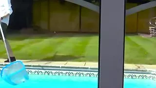 AgedLovE Chubby Grannies Hardcore With Handy Guys