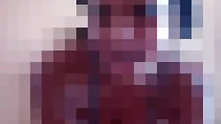 I will get your big cock nice and hard JOI