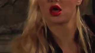 The Submissive: New World Of Sub Passion