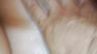 Tuga Big Tits fucking