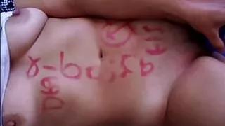 greek dedicated video by dimitra69 for aisthiseis