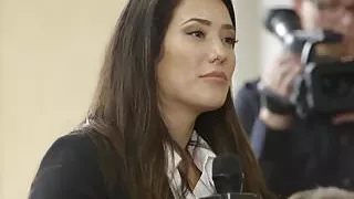 Blasen, Creampie, Sperma, Abspritzen, Handarbeit