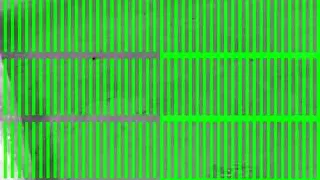 Collection  Thingstyle Sandals Wedges