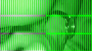 boyfriend records girlfriend  fucking the dildo