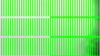 schamlose Weichei in der Öffentlichkeit