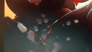 Amateursex, Sperma, Emosex, Schwuler Sex