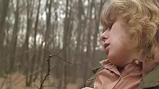 Among The Greatest Porn Films Ever Made 57