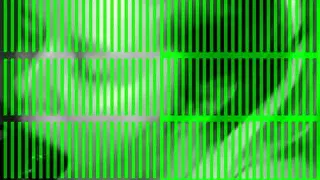 Blowjob.  daddy loves me