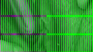 He watches and fingers me while I play with my vibrator