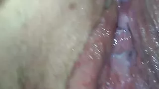 priceofadmission girlfriend  gives head and cums hard the whole time