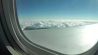 London Keyes in New Jersey