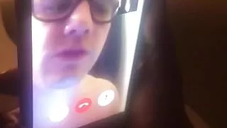 Finanzielle Vorherrschaft Cashcow cashpigs paypets