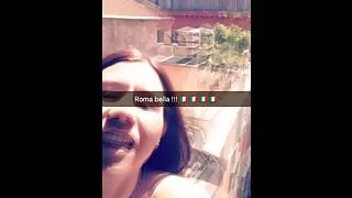 My Private Snapchat Compilation