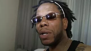 bunny skye fucked by her master dallas strokes p2