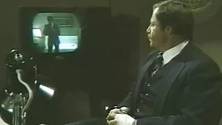 69 Minutes Evening News 1 (1986)