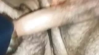 selfsuck autofellatio self suck compilation