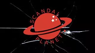 Addison Timlin Nude In Californication ScandalPlanet.Com