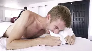 Brazzers - Real Wife Stories - Moniques Secret Spa Part 3 sc