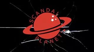 Addison Timlin Sex Tape ScandalPlanet.Com