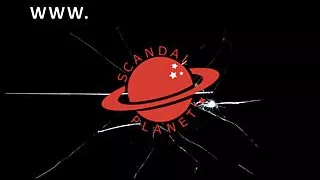 Patricia Clarkson Nude In October Gale ScandalPlanet.Com