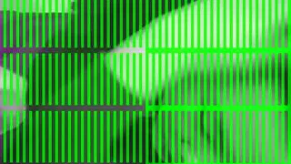 One of My young Submissive, First time sucking